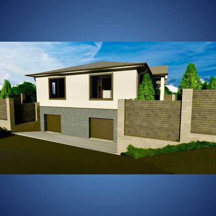 Продам  квартиру в таунхаусе