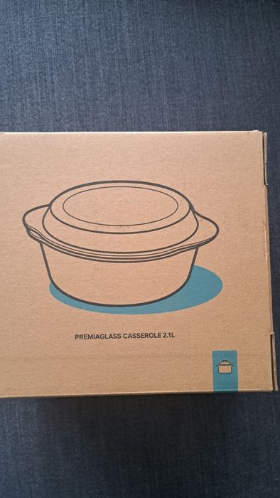 Премия глас 2.1 Л Тапаруер