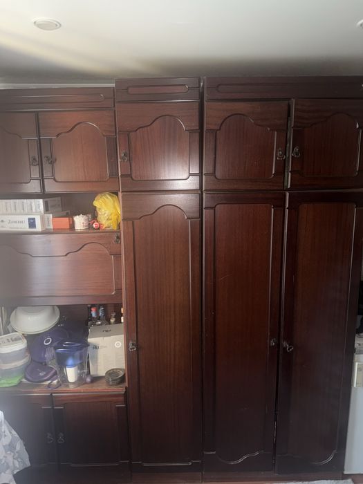 Продам стенку б/у