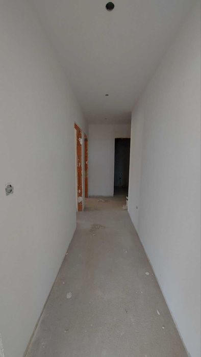 Продава се Тристаен апартамент в Пловдив, Христо Смирненски - 126 кв.м за 1250 €/кв.м - Снимка #9