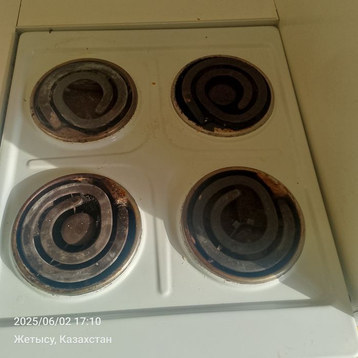 Продою в рабочем состаяние сам пользовался 2 года