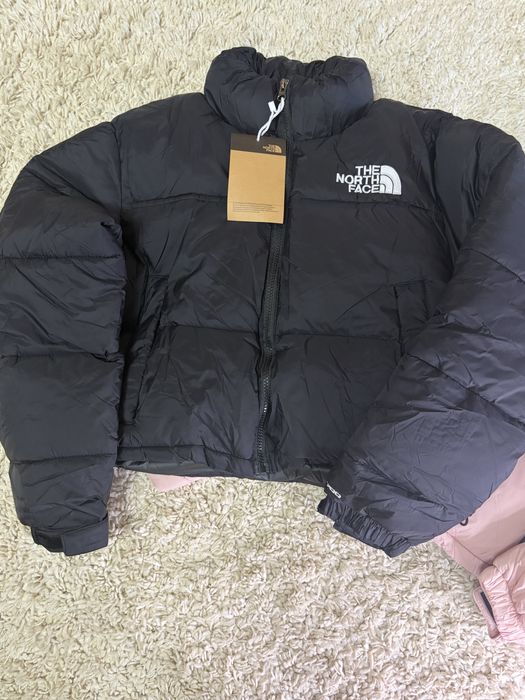Geci femei The North Face marimea S