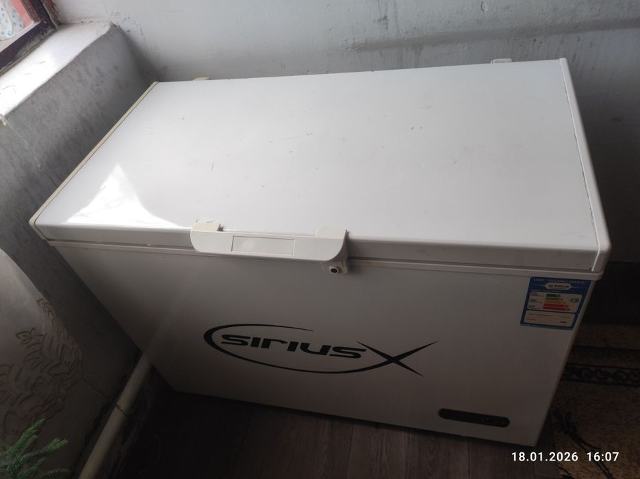 Аренда пекарни-кондитерской с помещением