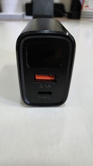 Samsung Galaxy S21Ultra 5G 256GB/12GB - сребрист.