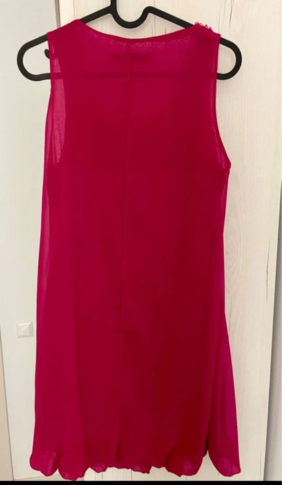 Rochie Zara marime S