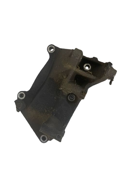 Suport Motor Renault Trafic Ii Box Fl 2001 - > 1.9 Dci 80 F9Q 760, F9Q