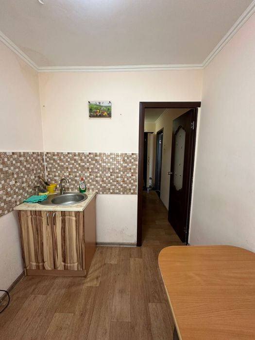 Продам 2х комнатную квартиру