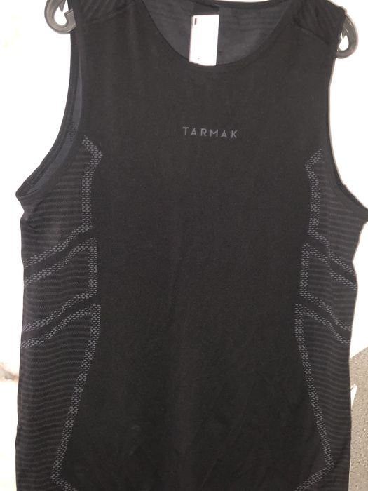 Maiou Tarmak marimea XXL