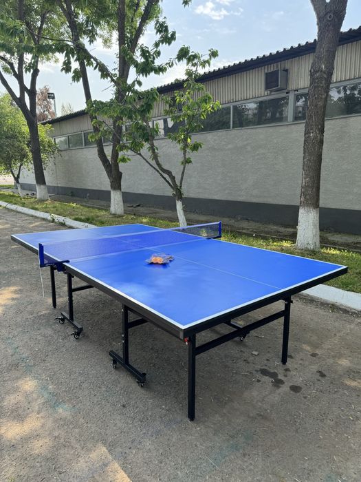 Стол для тенниса