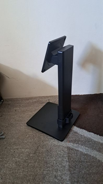 Monitor Viewsonic VA3456