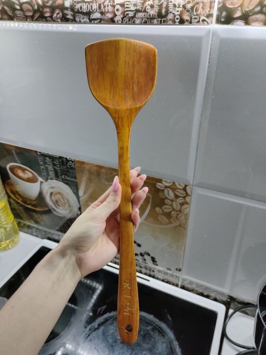Различные товары для дома