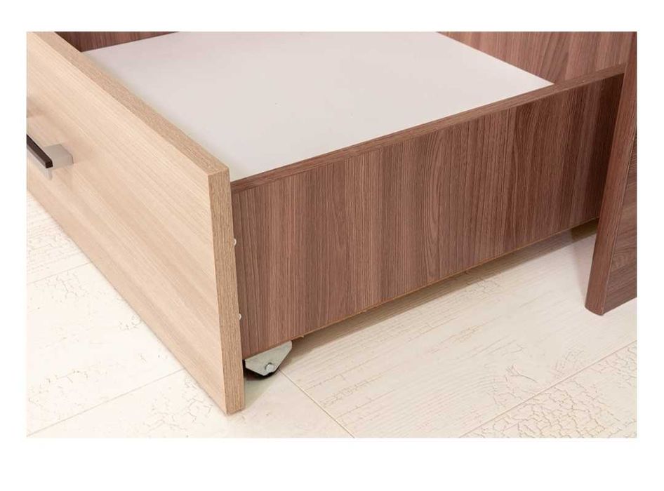 Мебель, детские кровати.