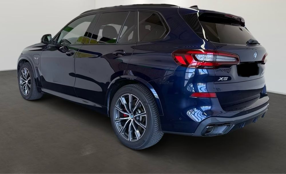 Dezmembrez BMW X5 G05 45e, 3.0 B58 394cp, M Pack