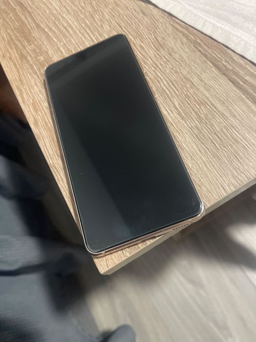 Samsung S 21 5 g