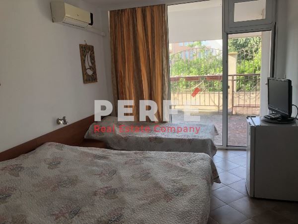 Продава се Двустаен апартамент в Созопол - 72 кв.м за 1382 €/кв.м - Снимка #4