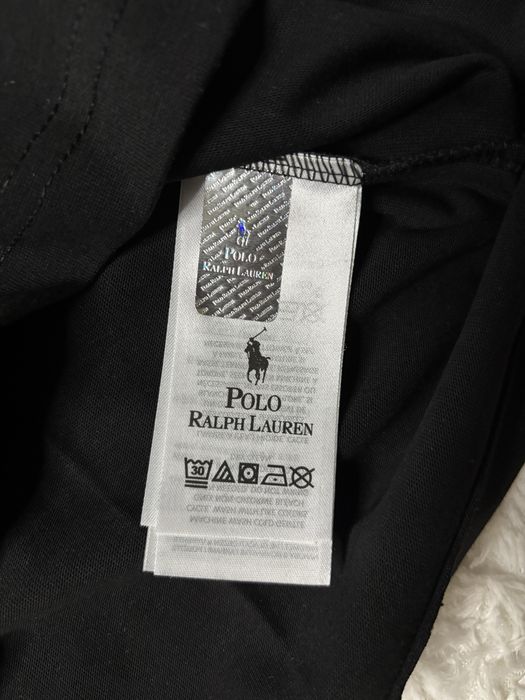 Tricou polo calitate 1/1