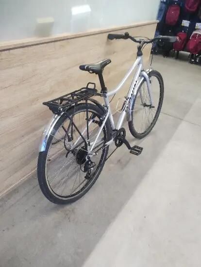 rverside 120 - (SecondHand) Decathlon