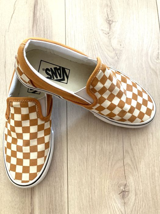 Mocasini Tommy Hilfiger, Vans, Kate Spade- fete