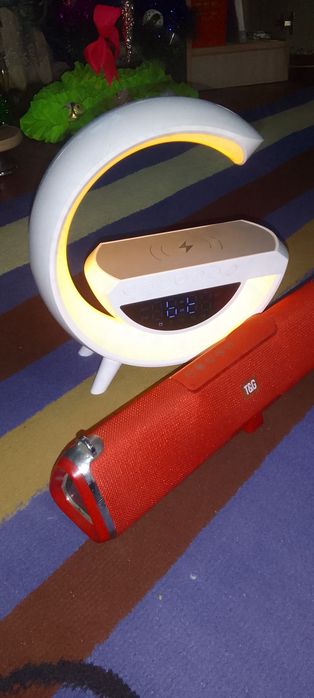 Колонки  3000 новые,  самовывозом