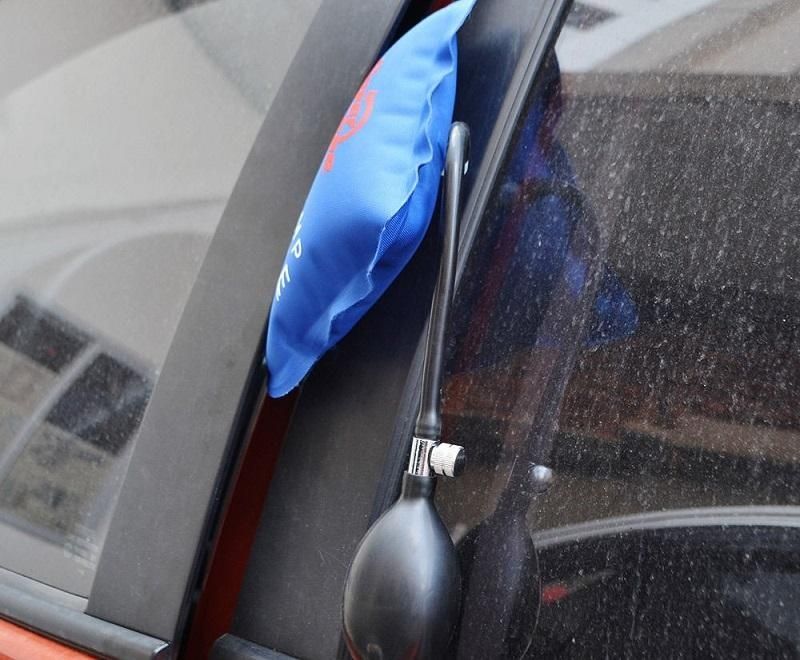 Moshina ochish moshina ochish