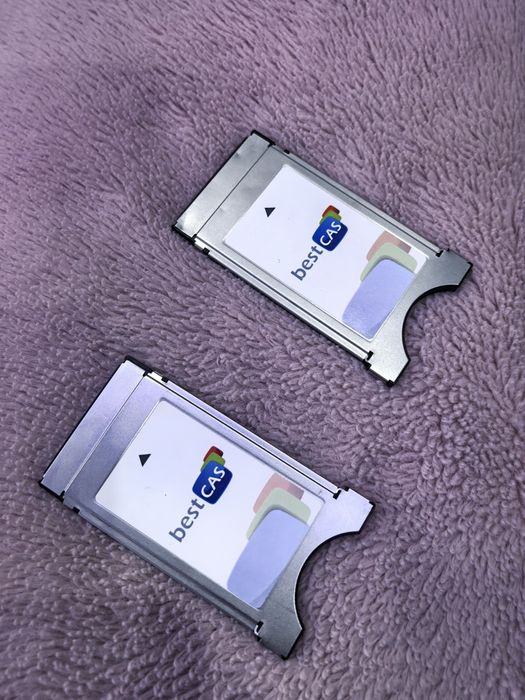 САМ модул-2 броя