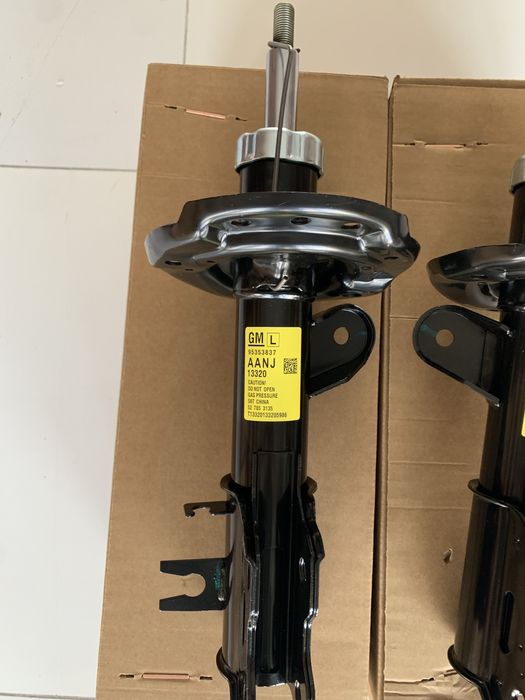 Tracker 1 2 amaltizator oldi