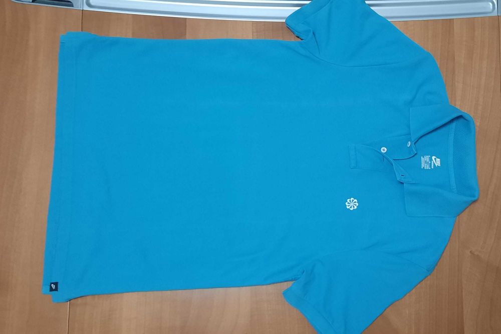 Nike Sportswear-Като Нова