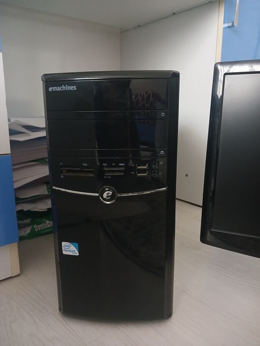 Компюьтер 30000тг