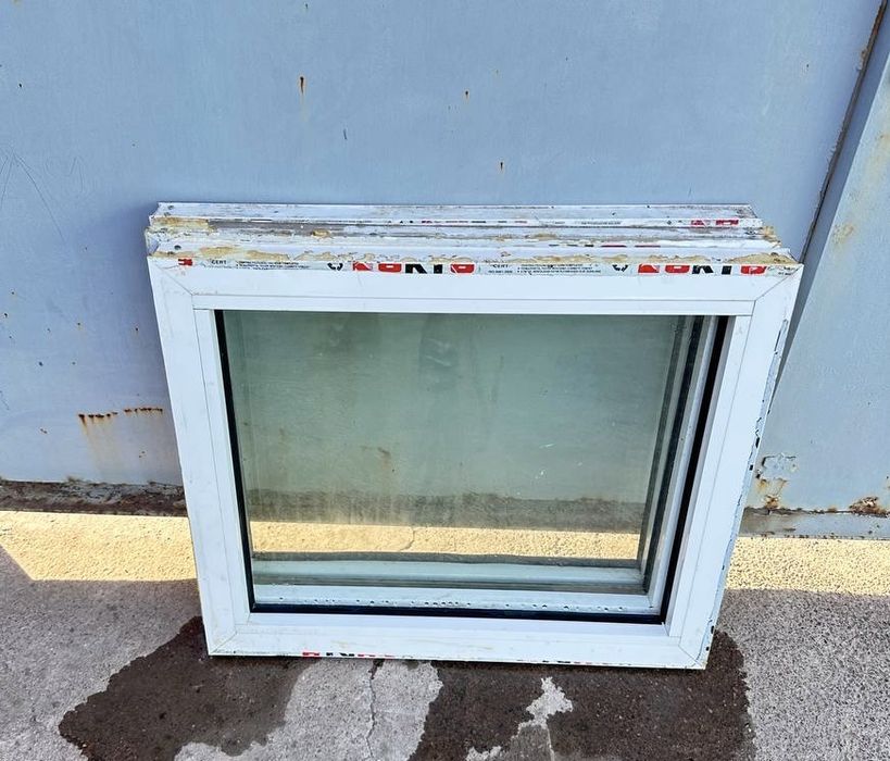 Акфа 70x60=3 штук