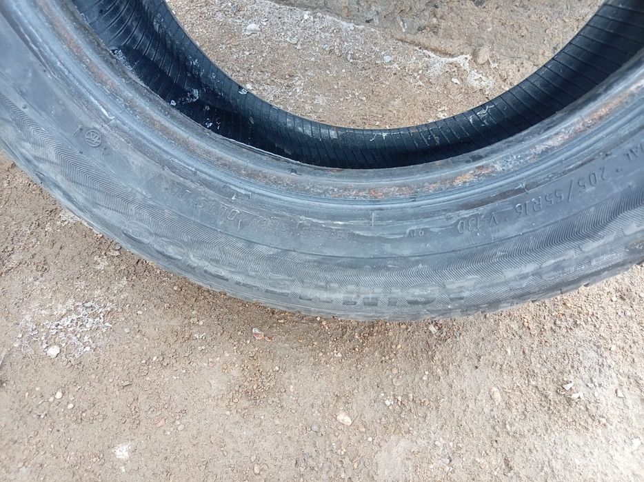 Летний балон сатылады