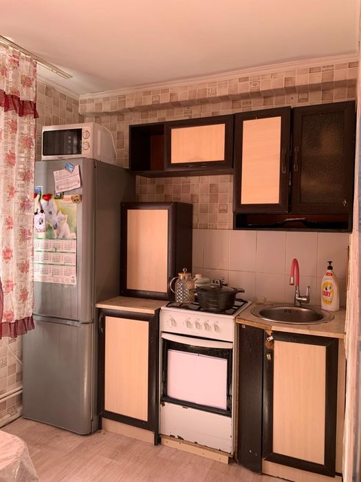 Срочно продам кв!!