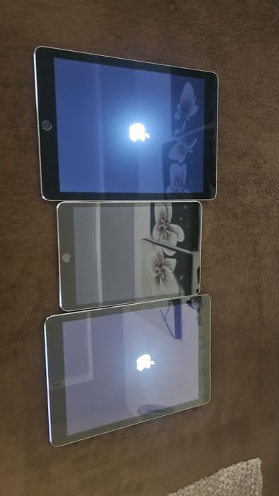 Ipad air,air2,air mini3