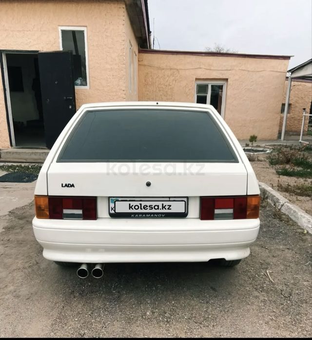 Продаеться Ваз 2114