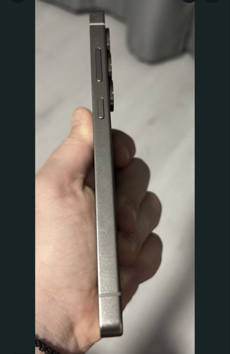 Samsung galaxy s25 ultra 256gb