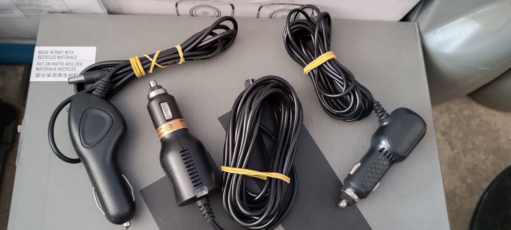 Cabluri ,  usb-mini, usb-micro