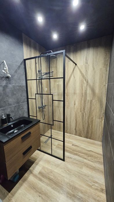 Дава се под наем Къща в Пловдив, Каменица 1 - 144 кв.м за 340000 € - Снимка #3