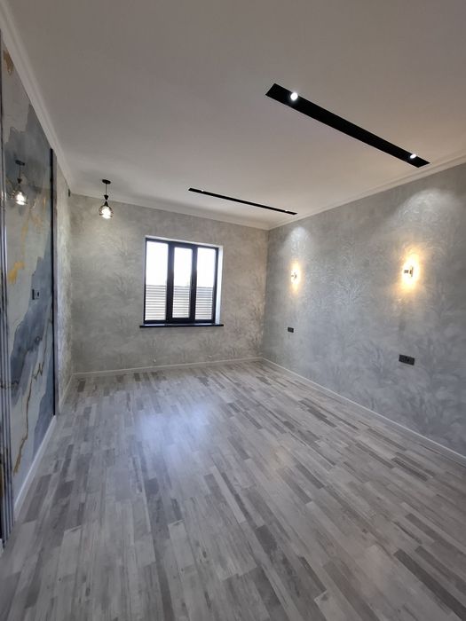 Бектемирский район. Ийк-Ота Евро Коттедж 2 соток