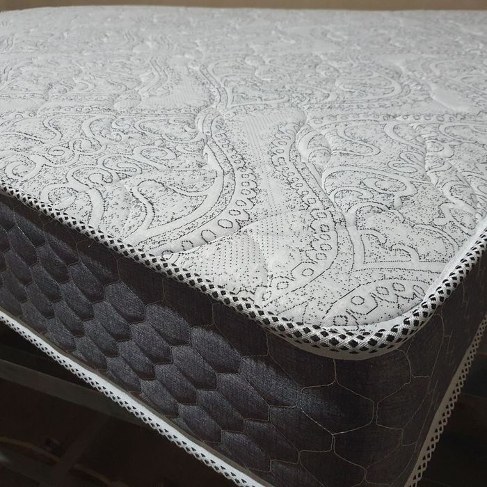 Ортопедические и анатомческие матрасы от производителя