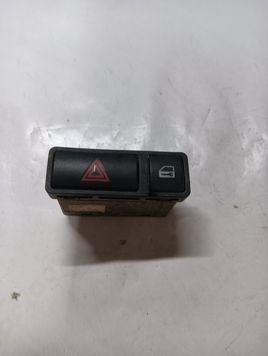 Buton Avarie Bmw 3 Iv E46 1998 - 2005