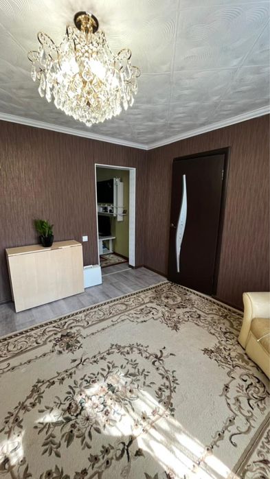 Продам дом в экологически чистом раионе