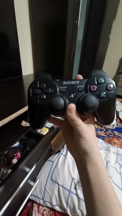 Playstation 3 super slim