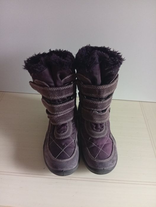 Ботинки,обувь,сапожки детские 28 р