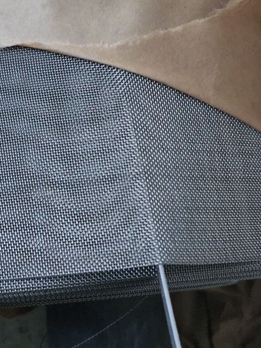 Сетка нержавейка фильторная  цена 90тыс за мкв