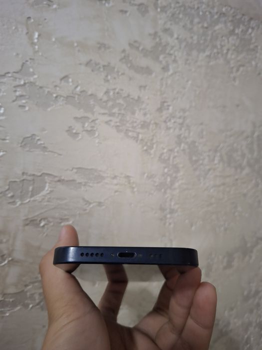 Обмен Iphone 14 128gb