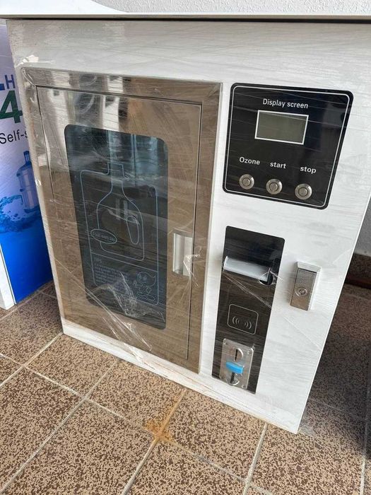 filtr vending tayor biznes филтр вендинг
