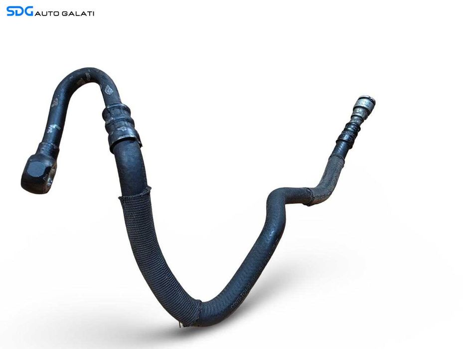 Furtun Conducta Servodirectie BMW X5 E53 3.0 Diesel 1999 - 2006 Cod 6764026 [N5840]