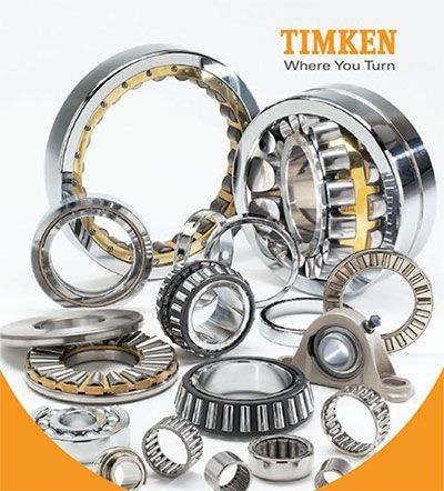 Подшипники широком ассортименты