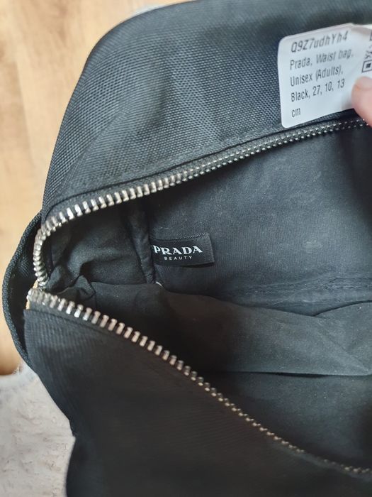 Чанти Radley.Etro.Goyard.Prada, Mulberry, Longchamp