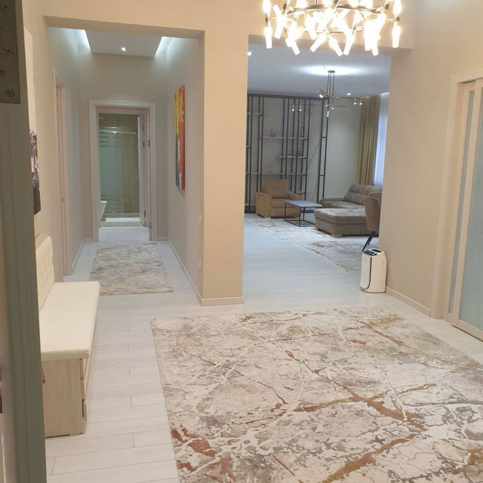 Продаю Своя Квартиру Габус