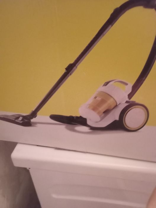Срочно Продаю: пылесос KARCHER